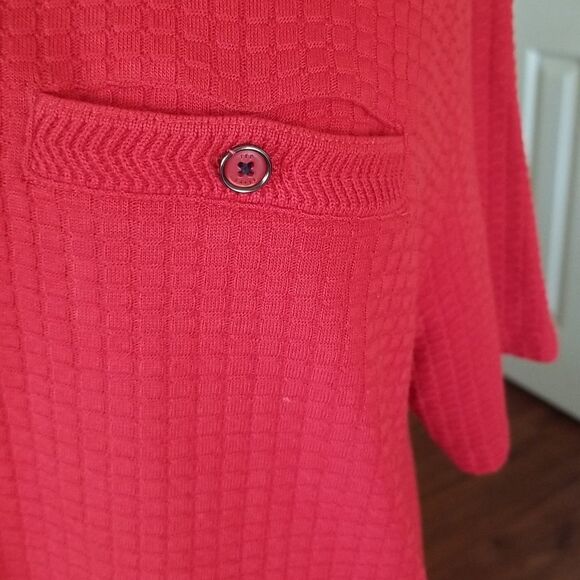 Ted Baker London Polo Shirt - Picture 2 of 10